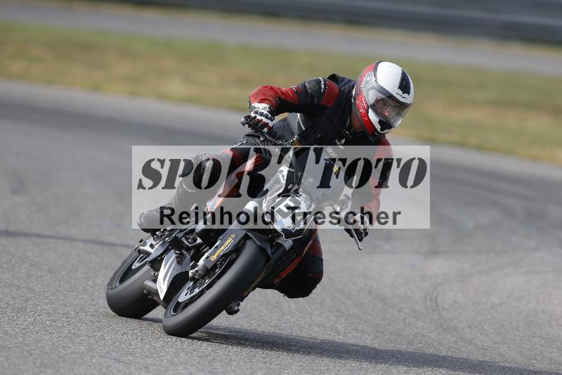 /48 03.10.2026  Speer Racing ADR/Gruppe gelb/134